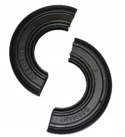 pierscienie-uszczelniajace-do-snv-dh513