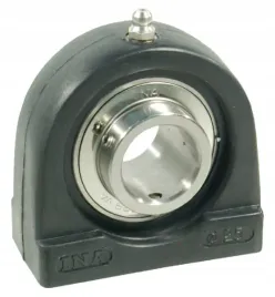 obudowa-lozyska-z-tw-szt-kls-rshey20tvva