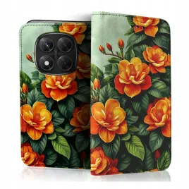 etui-z-klapka-na-telefon-xiaomi-redmi-note-14-pro-5g-case-wzory-szklo