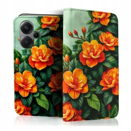 etui-z-klapka-na-telefon-xiaomi-note-13-pro-plus-5g-case-portfel-szklo