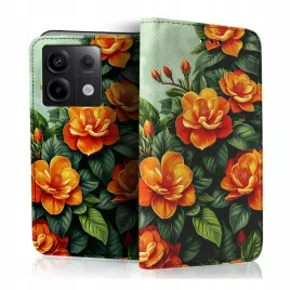 etui-z-klapka-na-telefon-xiaomi-redmi-note-13-pro-5g-case-wzory-szklo