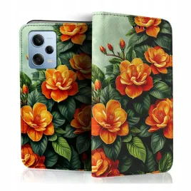 etui-z-klapka-na-telefon-xiaomi-redmi-note-12-pro-5g-case-wzory-szklo