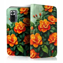 etui-z-klapka-na-telefon-xiaomi-redmi-note-10-pro-case-portfel-wzory-szklo