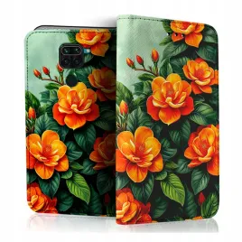 etui-z-klapka-na-telefon-xiaomi-redmi-note-9-case-portfel-wzory-szklo