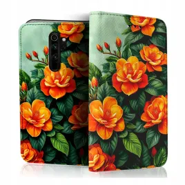 etui-z-klapka-na-telefon-xiaomi-redmi-note-8-pro-case-portfel-wzory-szklo