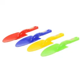 lopatka-szufelka-solidna-do-piasku-na-plaze-wader-polesie