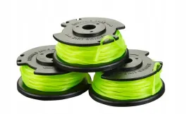 szpula-do-rlt36-3szt-ryobi-rac143-5132002770