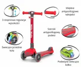 milly-mally-scooter-boogie-red-stan-nowy