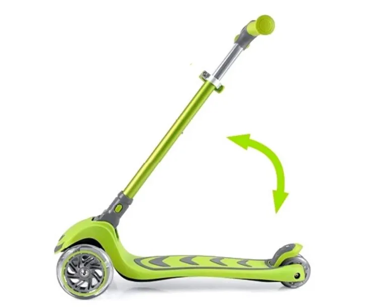 milly-mally-scooter-boogie-red-waga-3-4-kg