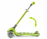 milly-mally-scooter-boogie-red-waga-3-4-kg