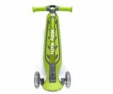 milly-mally-scooter-boogie-red-stan-nowy-wiek-dziecka-3-lata