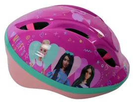 nd01-252972-kask-barbie-rower-hulajnoga-1172