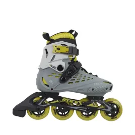 nd05-l1000-44-400894-00001-lyzworolki-roces-otil