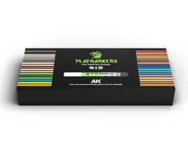 markery-playmarkers-special-box-34szt-akm150-ak-interactive