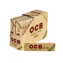 bibulki-bletki-ocb-organic-hemp-ks-filters