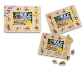 ukladanka-drewniana-2w1-krolewna-sniezka-4400pri