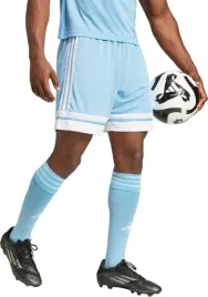 spodenki-meskie-adidas-squadra-25-blekitne-jh3407-rozm-s