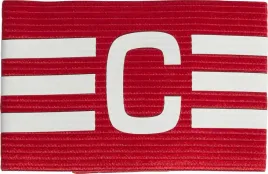 opaska-kapitana-adidas-tiro-league-captain-s-czerwona-jn62-rozm-dorosli-m-l