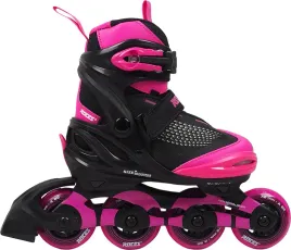 lyzworolki-roces-moody-x-400896-00001-rozm-30-35