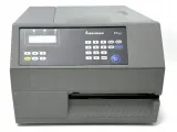 drukarka-termiczna-termotransferowa-intermec-px6i