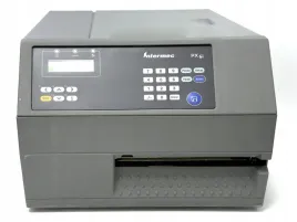 drukarka-termiczna-termotransferowa-intermec-px6i