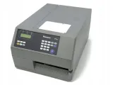 drukarka-termiczna-termotransferowa-intermec-px6i-stan-powystawowy