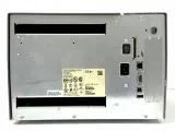 drukarka-termiczna-termotransferowa-intermec-px6i-kod-producenta-px6i