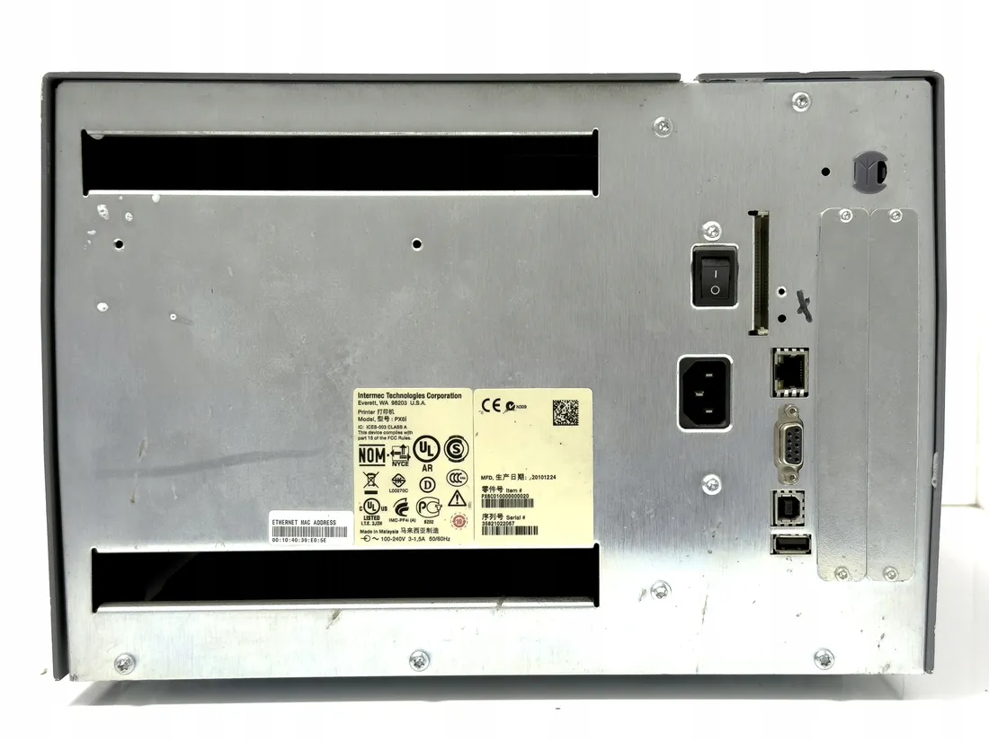 drukarka-termiczna-termotransferowa-intermec-px6i