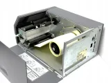 drukarka-termiczna-termotransferowa-intermec-px6i-model-px6i