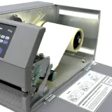 drukarka-termiczna-termotransferowa-intermec-px6i-stan-powystawowy-kod-producenta-px6i