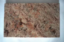 deska-z-kamienia-kuchenna-do-krojenia-39-x-24-x-2-cm