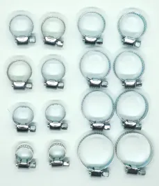 obejmy-zestaw-16-sztuk-zaciskowe-slimakowe-opaski-metalowe-cybanty