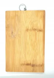 deska-bambusowa-do-krojenia-serwowania-serow-przekasek-kuchenna-25-x-16-cm