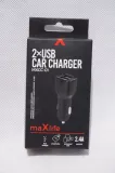 ladowarka-samochodowa-2x-usb