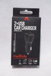 ladowarka-samochodowa-2x-usb