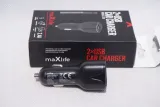 ladowarka-samochodowa-2x-usb-kod-producenta-maxlife