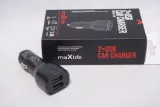 ladowarka-samochodowa-2x-usb-stan-nowy-kod-producenta-maxlife