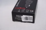 ladowarka-samochodowa-2x-usb-kod-producenta-maxlife-stan-nowy