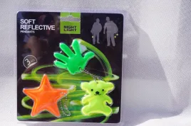 zawieszki-odblaskowe-night-light-00965-3-szt