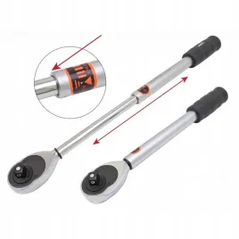 grzechotka-klucz-grzechotkowy-rozsuwana-teleskopowa-1-2-330-490mm-asta