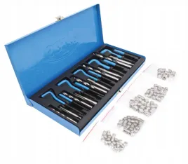 zestaw-do-naprawy-gwintow-gwintu-gwintownikow-m5-m12-131el-gwintownik