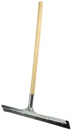 sciagacz-do-podlogi-46-cm-z-guma-kij-130-cm
