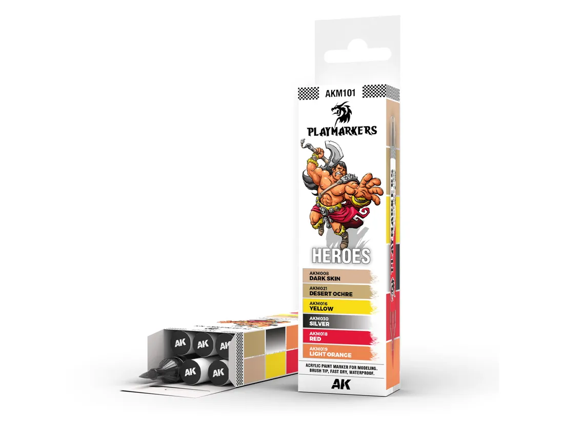 markery-playmarkers-heroes-akm101-ak-interactive