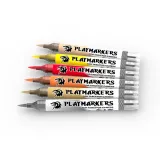 markery-playmarkers-heroes-akm101-ak-interactive-stan-nowy