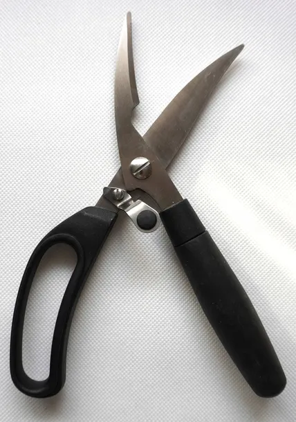 nozyce-do-drobiu-kod-producenta-viergonic