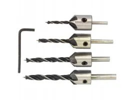 wiertla-do-drewna-z-poglebiaczem-zestaw-wiertlo