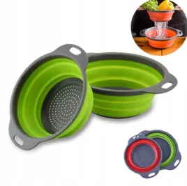 sitko-durszlak-silikonowy-ociekacz-silikon