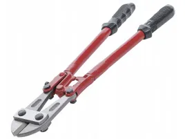 nozyce-sekator-do-ciecia-pretow-drutu-14-350mm