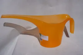 konewka-175-l-pomaranczowa