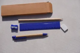 zestaw-przybornik-szkolny-eco